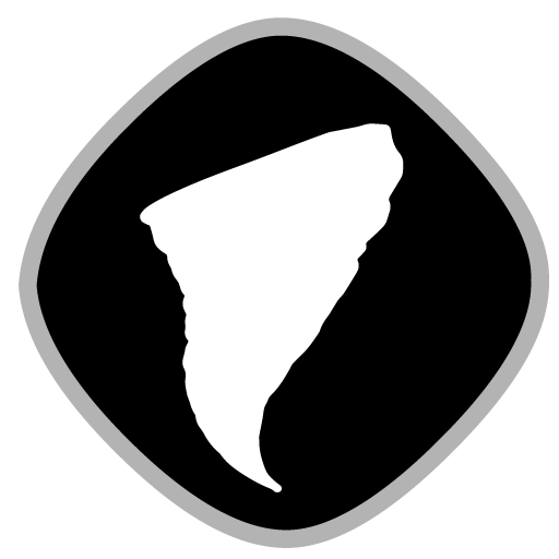 Quia Group logo